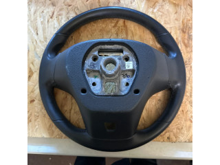 Volant Chevrolet Malibu 2012 20957462