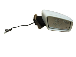 Čerpadlo oleje A204810XXXX Mercedes-Benz C W204 -