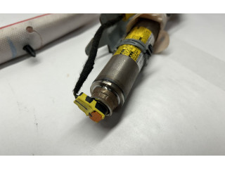 Боковая подушка безопасности 68172524AE, P68172524AE Dodge Challenger