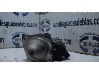 Стартер 458593, MOTORARRANQUE Alfa Romeo AR6