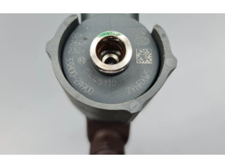 Vstřikovač 0445110320, 338002A900 KIA Venga