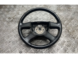 Руль Skoda Yeti (5L)  2009 - 2017 года 3T0419091G, 61944000C00      