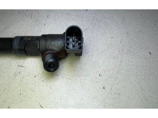 Форсунка 04L130277BF, 28577054 Skoda Octavia Mk3 (5E) DGTE