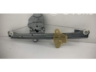 Шатун K9K_646 807205569R    Renault Clio IV  