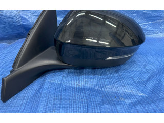 Zpětné zrcátko Renault Austral 2024