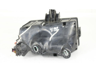 Pojistková skříňka Řídící jednotka BSM Audi A3 S3 8V 2015