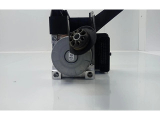 Jednotka ABS 3451688804201 BMW X1 F48 F49 2017