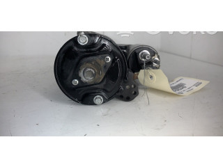 Стартер A6519062800   Mercedes-Benz C W205