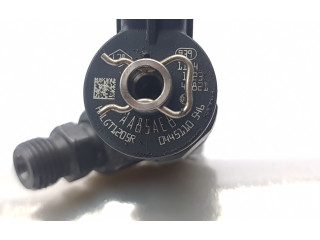 Форсунка HMLGT1205R, 0445110546    Nissan X-Trail T32  R9M410 