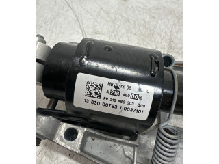    Рулевая рейка A2184600016   Mercedes-Benz E W212 2009 - 2016 года