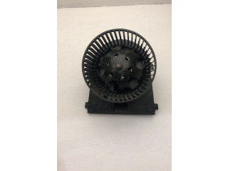 Вентилятор печки Skoda Octavia Mk1 (1U)
