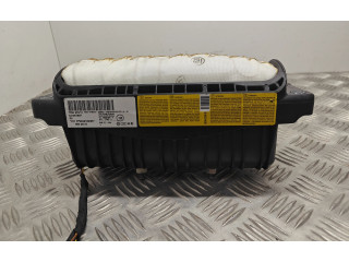 Подушка безопасности пассажира 8U0880204A Audi Q3 8U