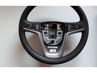 Volant Opel Zafira C 2012 13351039