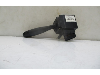 Ручка стеклоочистителей 202007962, 22300145 Hyundai i10