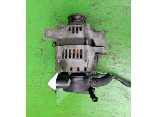 Генератор 3730027021 KIA Carens II