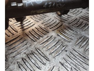 Топливная рампа 059130089AB   Audi A6 S6 C6 4F   для двигателя ASB