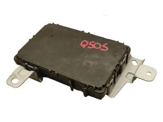 Блок комфорта A2C53414278, 2012DJ5919   Infiniti Q50   