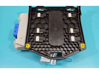 Блок предохранителей 7G9T-14A073-DC, IMPRK1431245 Ford S-MAX