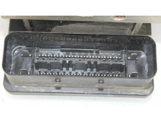 Блок АБС 4894031000   SsangYong  Rexton   -  года