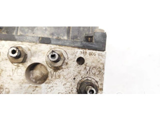 Jednotka ABS 0265222009 Peugeot 807 2004