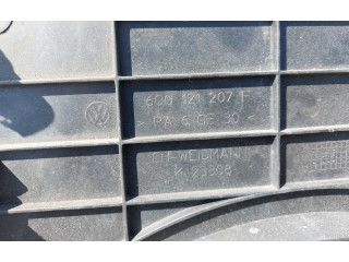 Комплект вентиляторов