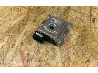 Блок управления 397510ESE1 KIA Niro