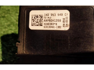 Řídící jednotka 1K0953549 Seat Altea XL 2013