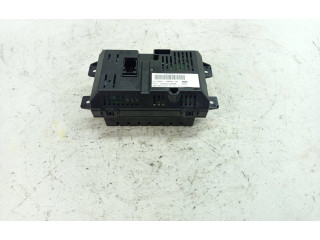 Дисплей    DA8T-18B955-CD, DA8T18B955CD   Ford Flex