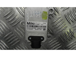 Блок управления 6781434 Mini One - Cooper Coupe R56