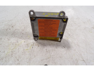 Блок управления надувных подушек PH22604PG Bentley Arnage