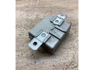 Блок управления раздвижной крыши MB543075, 1660002000 Mitsubishi Space Wagon