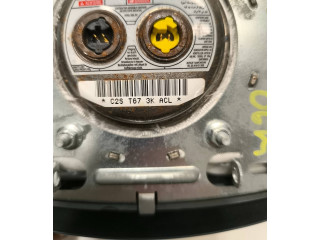 Подушка безопасности водителя C2ST673KACL   Jeep Compass