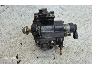 Vstřikovací čerpadlo 0445010303, 55234362 Lancia Delta III