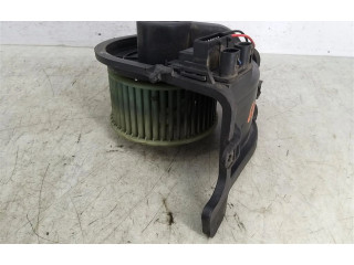 Вентилятор печки       Renault Clio V