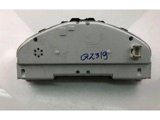 Подрулевой шлейф SRS 30786623AB   Volvo V70