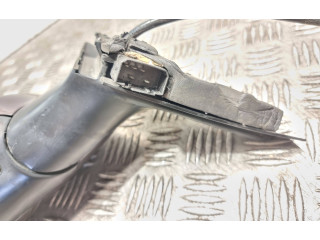 Zpětné zrcátko  Audi A8 S8 D2 4D 2001  012316  