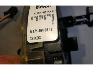 Ojnice A1714640518 Mercedes-Benz E W211