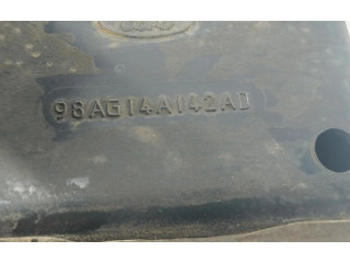 Блок предохранителей 518755202   Ford Transit -  Tourneo Connect    