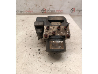 Jednotka ABS 589002E150, XQK5F09D14 Hyundai Tucson JM 2004