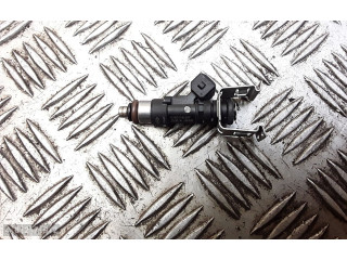 Форсунка     Ford C-MAX II   