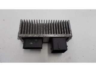 Реле подогрева свеч