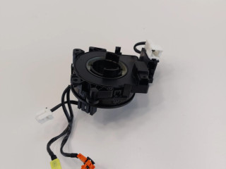 Подрулевой шлейф SRS 255545SH0A Nissan Leaf II (ZE1)