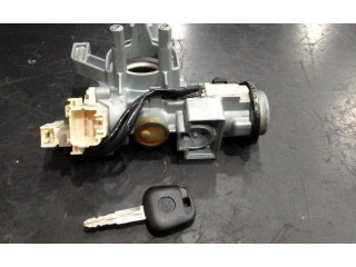 Комплект блоков управления Daihatsu Sirion