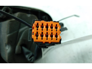 Зеркало (управляемое электричеством)