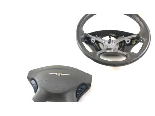 Volant Chrysler Town & Country IV 2007 14117d