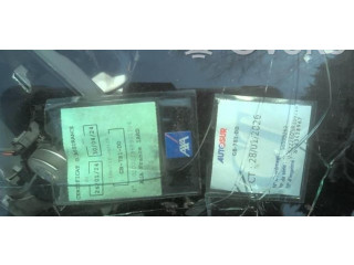 Ручка стеклоочистителей NT   Seat Ibiza IV (6J,6P)