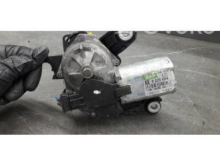 Моторчик дворников 9225634    Opel Combo A