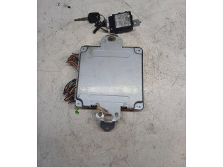 Řídící jednotka 22611AE992, 207322G Subaru Outback 2002