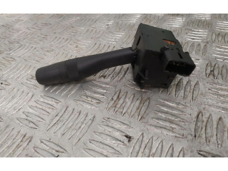 Переключатель дворников 56042303AD Jeep Grand Cherokee (WJ)