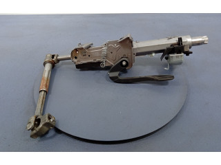 Ось рулевого колеса 5WB419502D, 5WB419502D Skoda Octavia Mk4